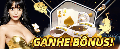 Chào mừng đến với Go999