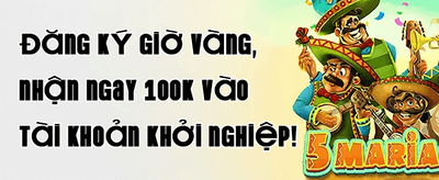 Nạp Lại Hàng Ngày Siêu Cấp promotion