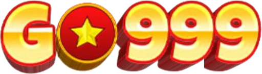 vngo999.net Logo